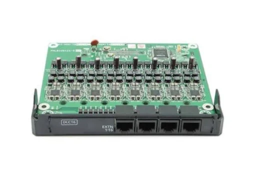 PanasonicKX-NS5172X-i1_600x