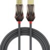 Promate 4K 60Hz HDMI to HDMI 20m PROLINK4K60-20M Cable