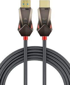 Promate 4K 60Hz HDMI to HDMI 20m PROLINK4K60-20M Cable