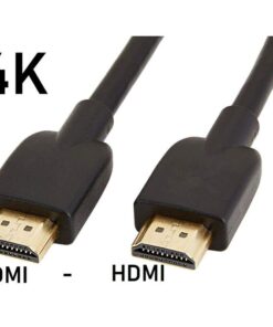 Promate 8K@60Hz HDMI to HDMI 1.5m PROLINK4K60-150 Cable