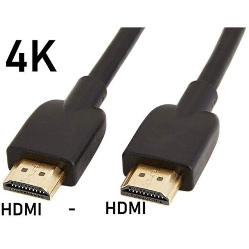 Promate 8K@60Hz HDMI to HDMI 1.5m PROLINK4K60-150 Cable