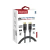 Promate 4K@60Hz HDMI to HDMI 5m PROLINK4K60-500 Cable