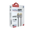Promate 8K@60Hz HDMI to HDMI 3m PRIMELINK8K-300 Cable