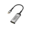 Promate MEDIACORD-8K @60Hz USB-C to HDMI 1.8m