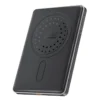 Promate BLADE-5 5000mAh MagSafe Power Bank
