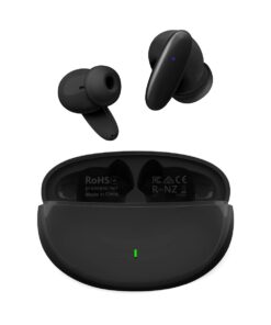 Promate Lush True Wireless in-Ear HD Earphones