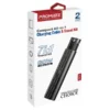 Promate-PERK-Compact All in 1 Charging Cable and Travel Kit