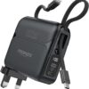 Promate POWERPACK-20PRO 20000mAh Power Bank