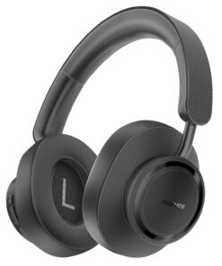 Promate Takt High Fidelity Over-Ear Stereo Wireless Headphones