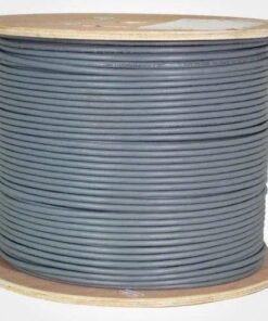 CP Indoor Semi Copper Cat 6