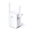 AC1200 Wi-Fi Range Extender