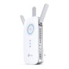 AC1750 Wi-Fi Range Extender