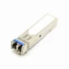 SFP Module