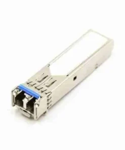 SFP Module