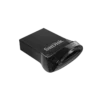 SanDisk Ultra Fit USB 3.2 Flash Drive 64GB