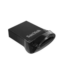 SanDisk Ultra Fit USB 3.2 Flash Drive 64GB
