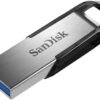 SanDisk 512GB Ultra Flair USB 3.0 Flash Drive