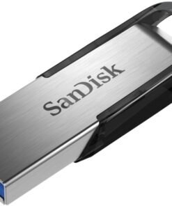 SanDisk 512GB Ultra Flair USB 3.0 Flash Drive