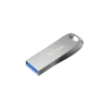 SanDisk Ultra Luxe USB 3.2 Gen 1 Flash Drive 512GB