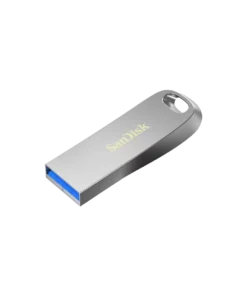 SanDisk Ultra Luxe USB 3.2 Gen 1 Flash Drive 512GB
