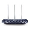 AC750 Wireless Dual Band Router