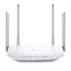 AC1200 Dual Band Wi-Fi Router