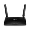 300 Mbps Wireless N 4G LTE Router