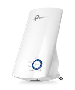 TP-Link WA850RE Wi-Fi Range Extender
