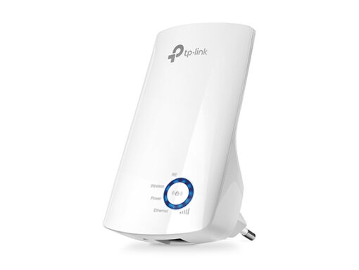 TP-Link WA850RE Wi-Fi Range Extender