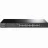 TP-Link 28-Port Gigabit Switch with 24 PoE+ (SG2428P)