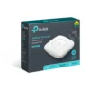 300Mbps Wireless N Ceiling Mount Access Point