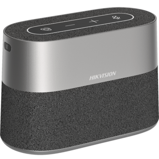 Wireless Conference Speakerphone
