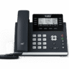 Yealink SIP-T43U SIP Phone