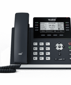 Yealink SIP-T43U SIP Phone