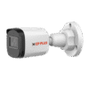 CP Plus 2.4MP Full HD IR Bullet Camera 30Mtr