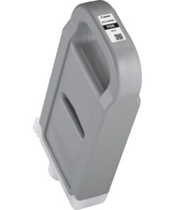Canon PFI‑1700 Photo Black Pigment Ink Tank 700 mL