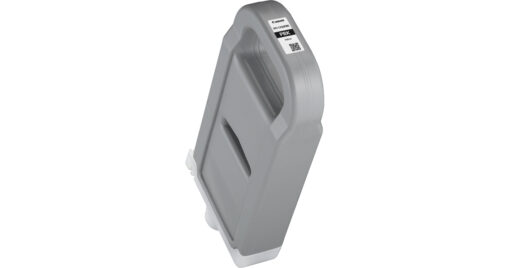 Canon PFI‑1700 Photo Black Pigment Ink Tank 700 mL