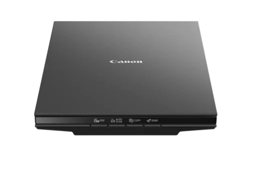 Canon CanoScan LiDE 300 Flatbed Scanner