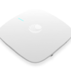 Cambium cnPilot e410 Enterprise Indoor Wi‑Fi Access Point