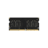 Lexar Laptop RAM DDR4 8GB 3200 LD4AS008G-R3200G