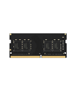 Lexar Laptop RAM DDR4 8GB 3200 LD4AS008G-R3200G