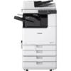 Canon imageRunner ADVANCE DX 4835i A3 Printer