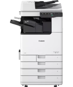 Canon imageRunner ADVANCE DX 4835i A3 Printer