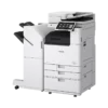 Canon imageRunner ADVANCE DX 4835i A3 Printer