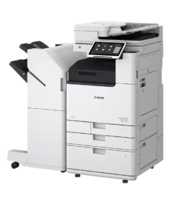 Canon imageRunner ADVANCE DX 4835i A3 Printer