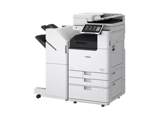 Canon imageRunner ADVANCE DX 4835i A3 Printer