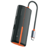 LIGHTWAVE (LW-DOCK-51A) STATION 3 USB C / HDMI