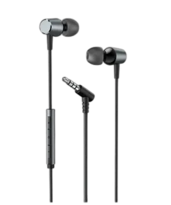 Oraimo OEP-E40 Trumpet3 in Ear Earphone