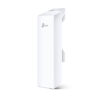 TP-Link CPE510 Outdoor CPE 5GHz 300Mbps 13dBi