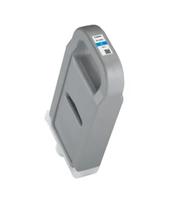 Canon PFI‑1700 Cyan Pigment Ink Tank 700 mL